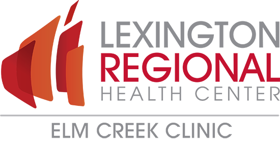 Elm Creek Clinic