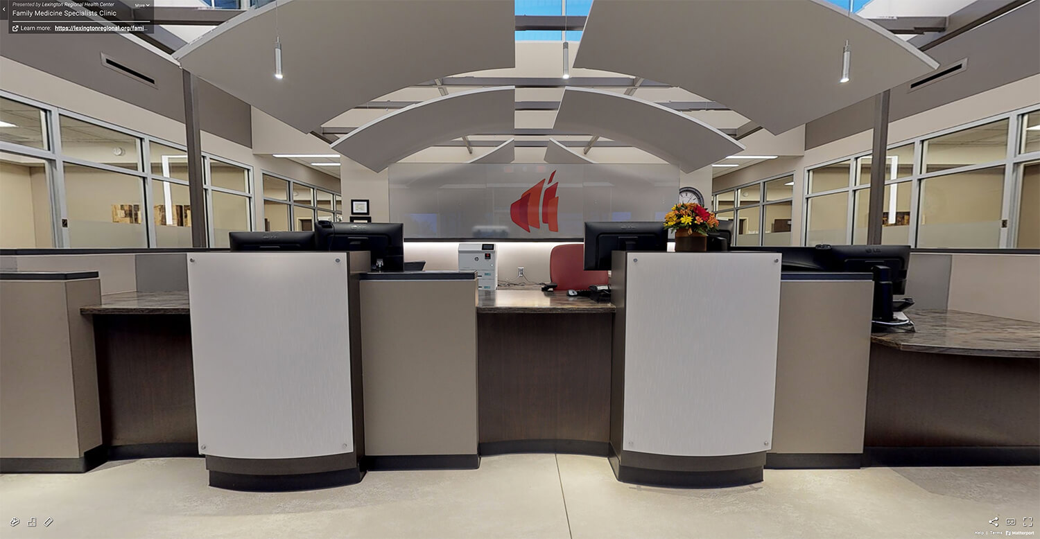 Virtual Tour Image