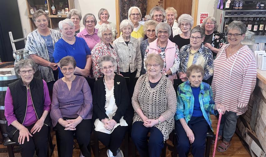 Auxiliary