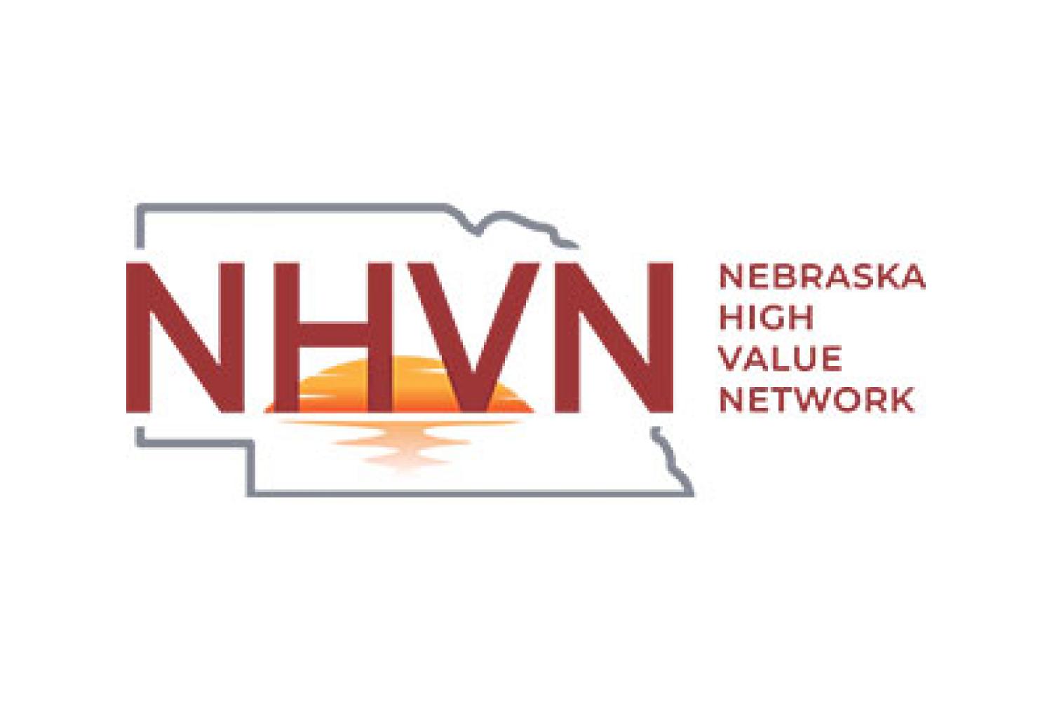 NHVN Logo