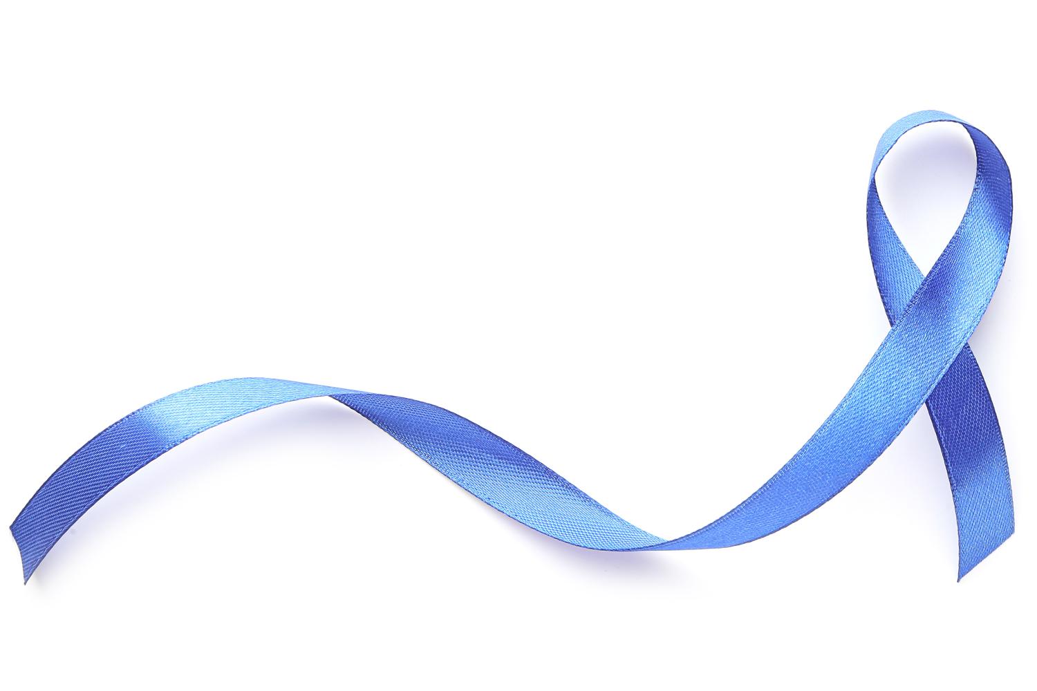 Colorectal Cancer Awareness Month