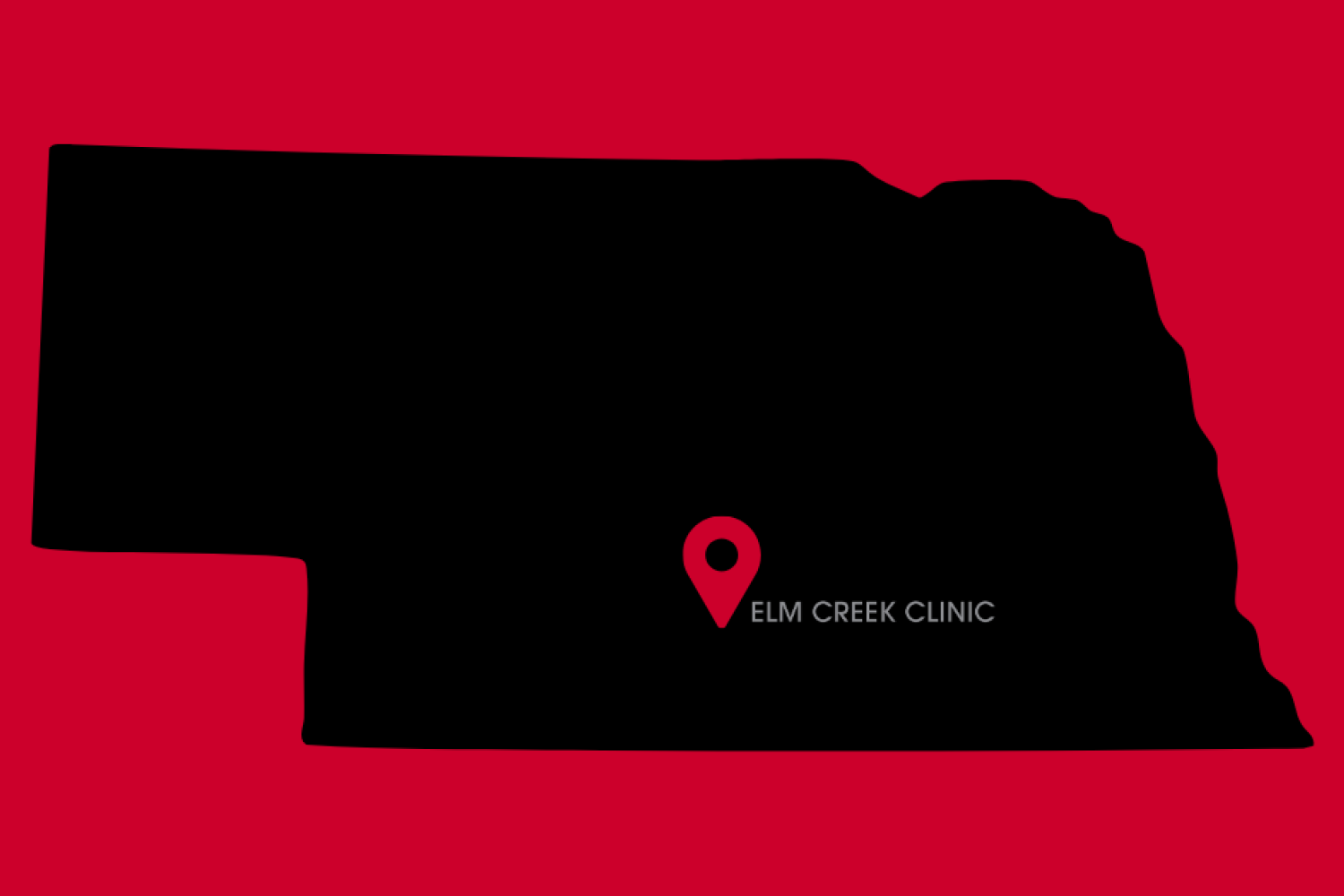 Elm Creek Clinic