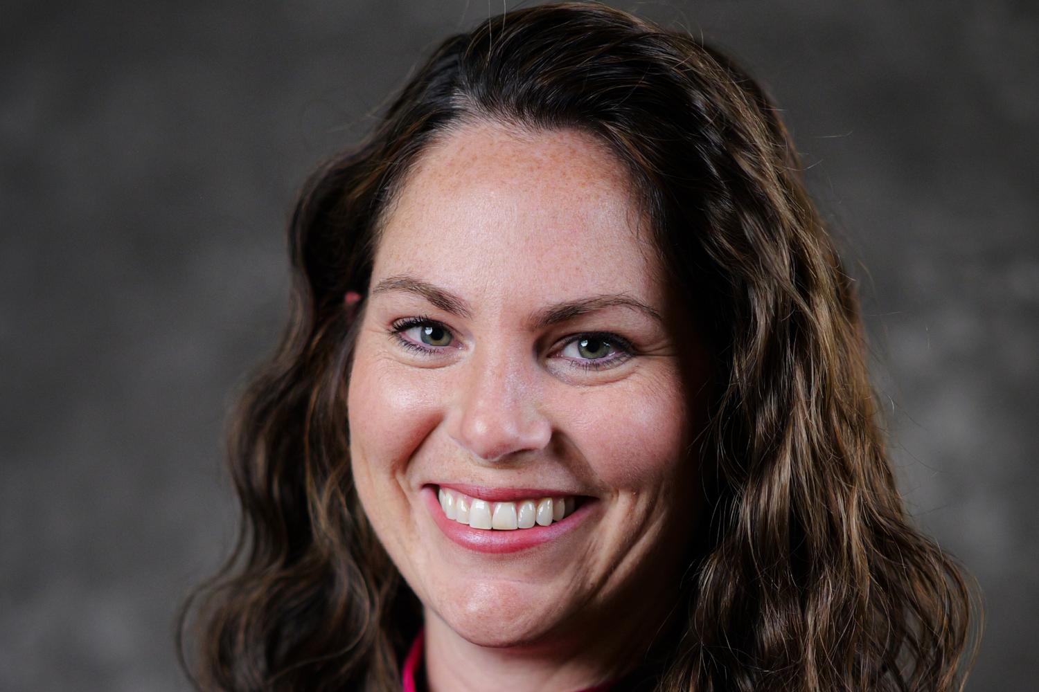 Tara Lawless