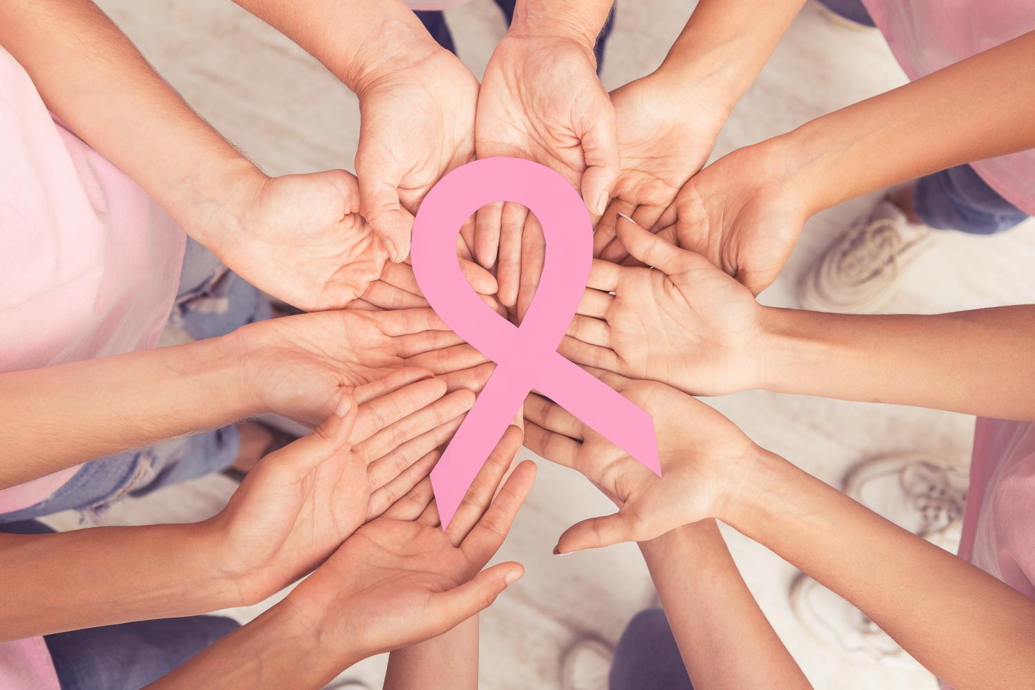 PinkFest