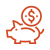 piggy bank