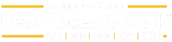 Medical Healthcare, Best Places to Work, 2018, 2019, 2020, 2021, 2023