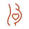 OB/Labor & Delivery