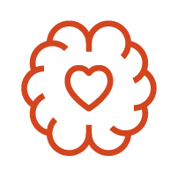 Employee Assistance Program icon