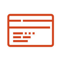 Flexible Spending Accounts