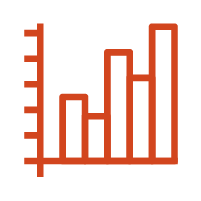 Retirement Plans icon