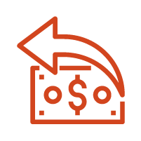 Student Loan icon
