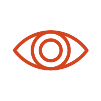 Vision & Dental Insurance icon