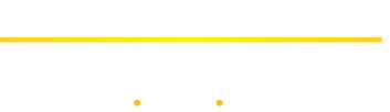Medical Healthcare, Best Places to Work, 2018, 2019, 2020, 2021, 2023, 2026