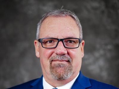 Kenneth-Harbison_Board_member