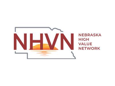 NHVN Logo