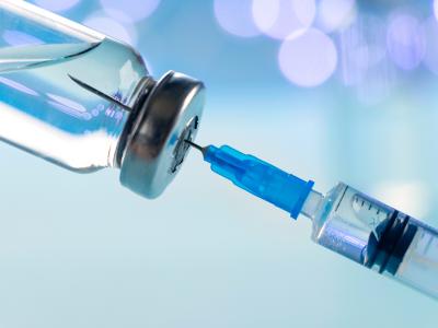 Immunization