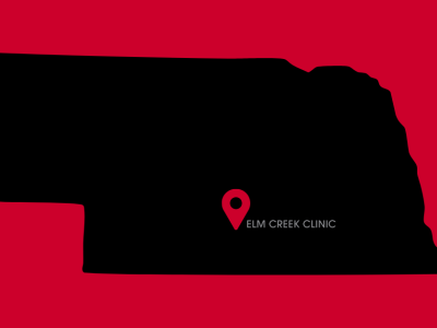 Elm Creek Clinic