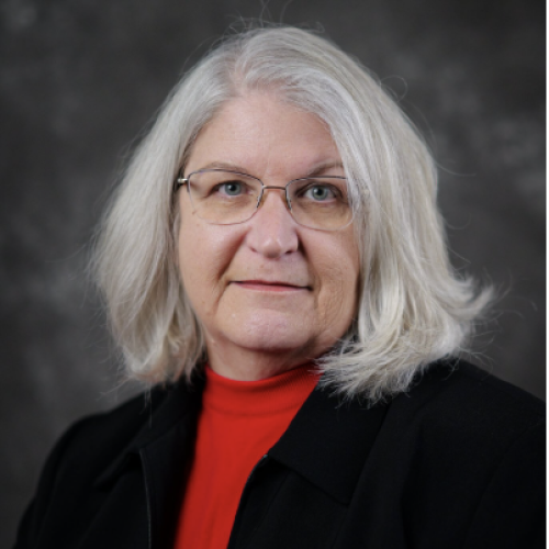 Sheri Seitz