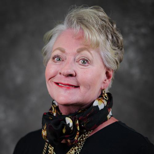 Tami Reynolds