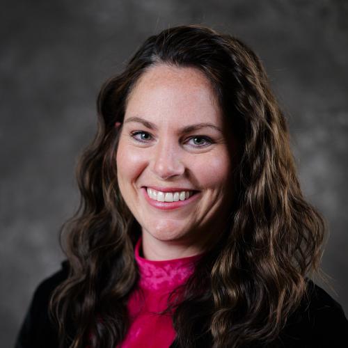 Tara Lawless
