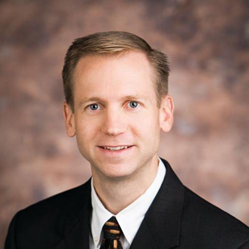 Dr. Joseph Kummer