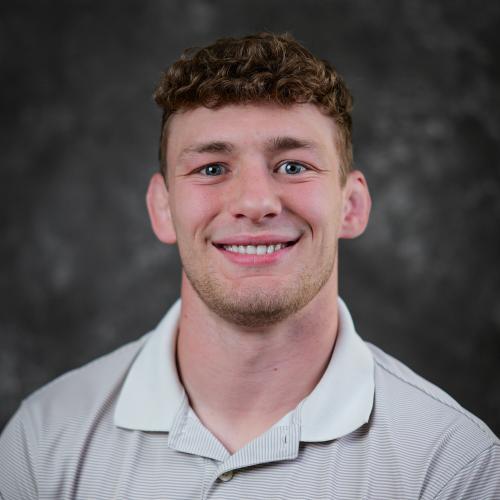 Austin Eldredge