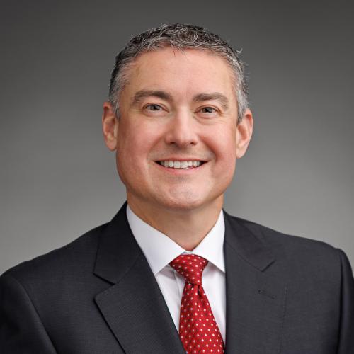 Dr. C. José Friesen