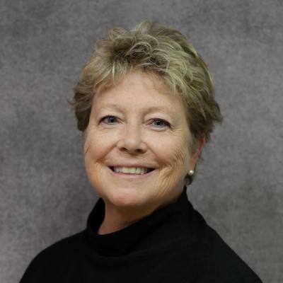 Barb Foss