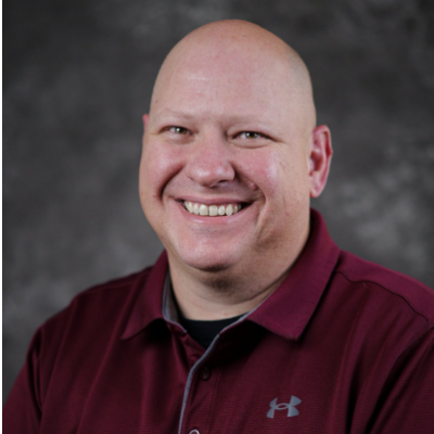 Brian Hemmer
