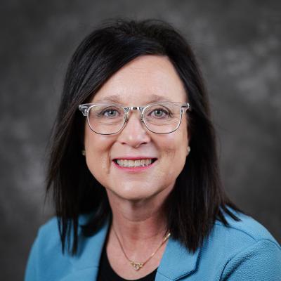 Donna Pollat