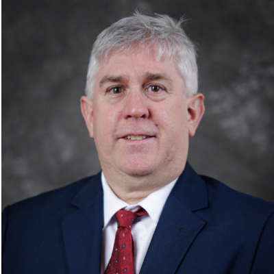 Wade Eschenbrenner