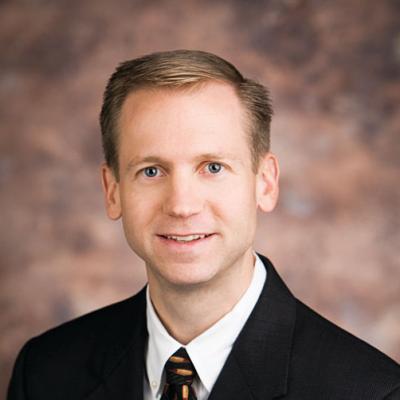Dr. Joseph Kummer