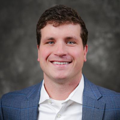 Matthew Klinginsmith