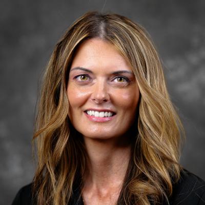 Chandra Anderson