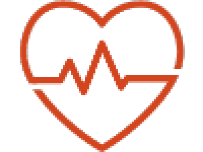 Outpatient Surgical Services