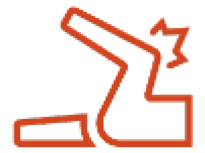 Rehabilitative Services