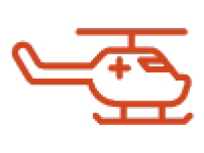 Emergency Services