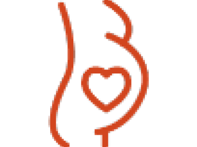 OB/Labor & Delivery