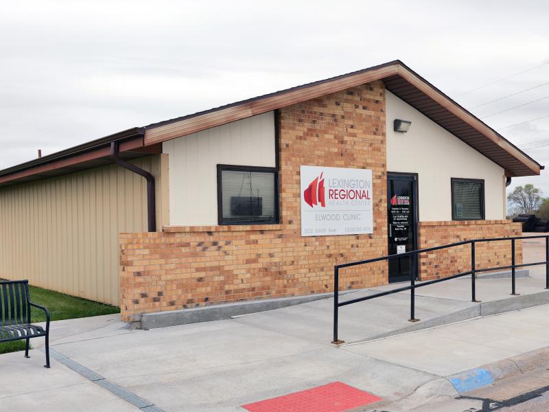 Elwood Clinic