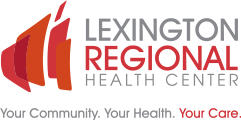 Lexington Regional Health Center