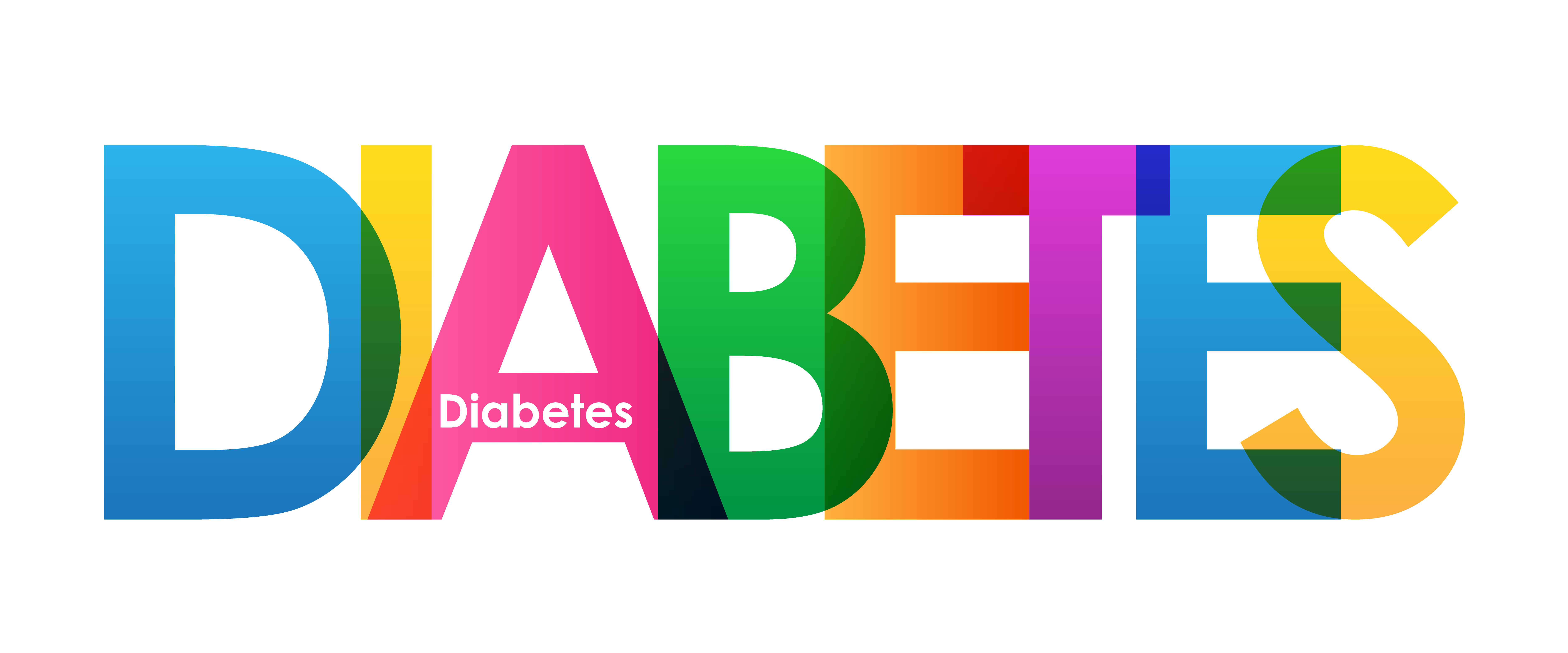 free-diabetes-empowerment-education-program-lexington-regional